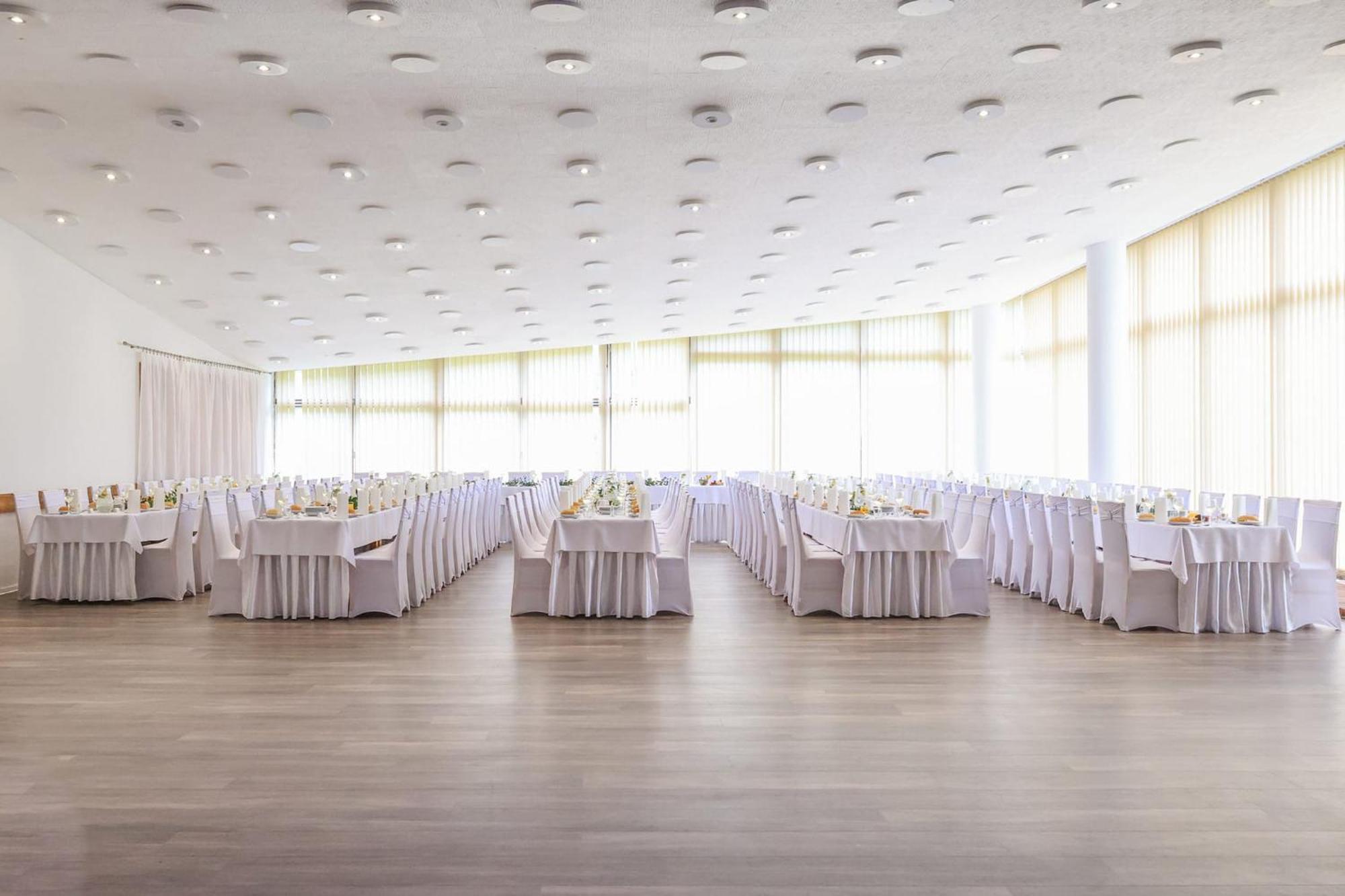 Hotel Magura Ždiar Esterno foto